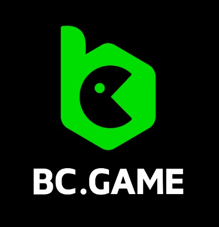 BC GAME