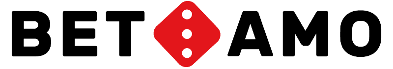Betamo