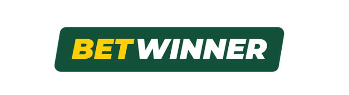 BetWinner